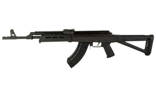 Rifles Long Guns Century Arms VSKA 7.62x39mm CENT ARMS VSKA ULTI 762X39 16.5" 30R • Model: VSKA